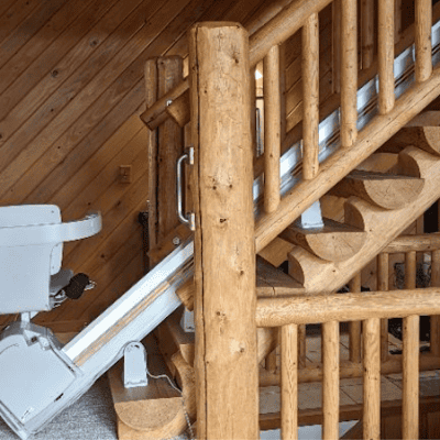 Caliber Home Solutions