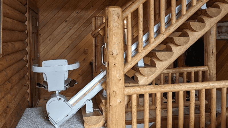 Caliber Home Solutions