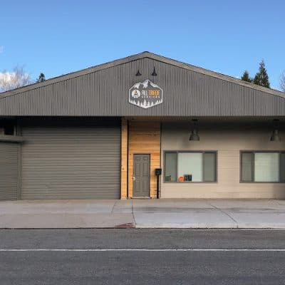 All Trade Services