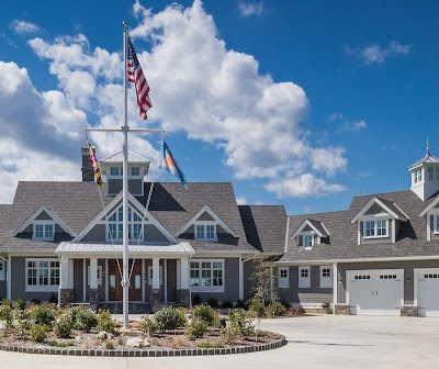 Mason Construction Company