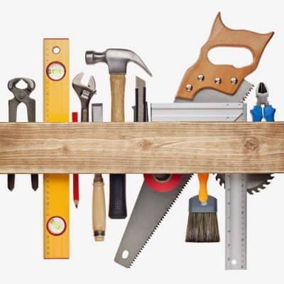 Hardman The Handyman