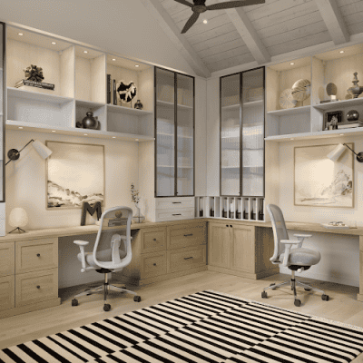 California Closets - Ft. Lauderdale