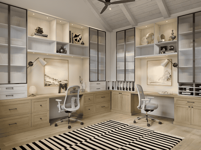 California Closets - Ft. Lauderdale