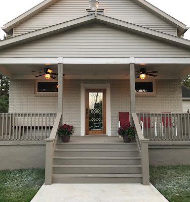NKB Woodworks