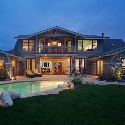 Wardell Builders