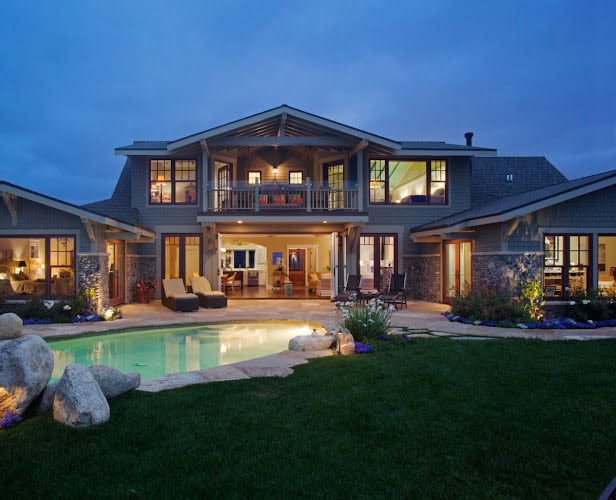 Wardell Builders