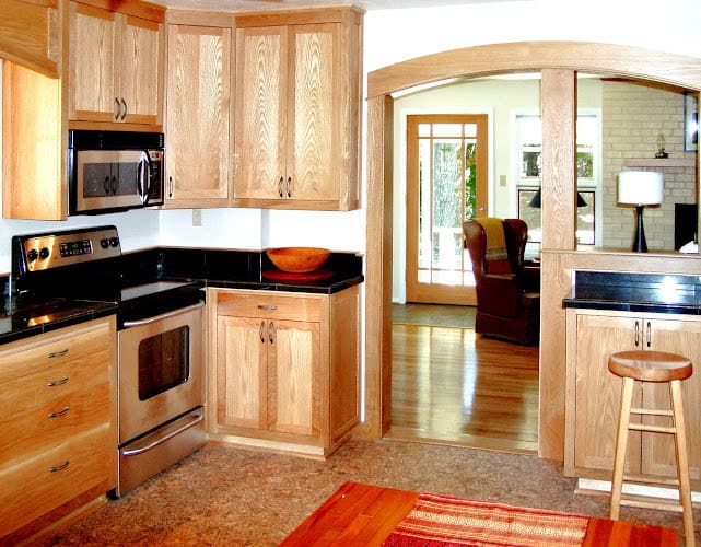 Ryan's Design and Remodel