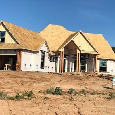 Jim Lambert Construction Inc