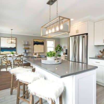 American Refinishing & Remodeling