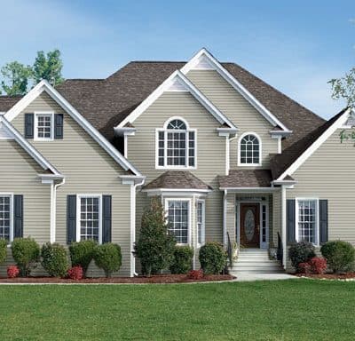 Losacano Carpentry LLC