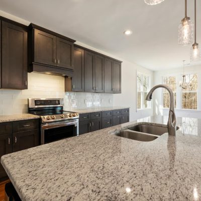 Express Plumbing & Remodeling