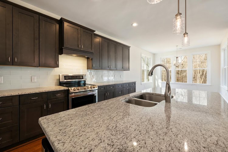 Express Plumbing & Remodeling