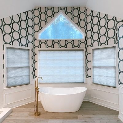 Remedy Home Services