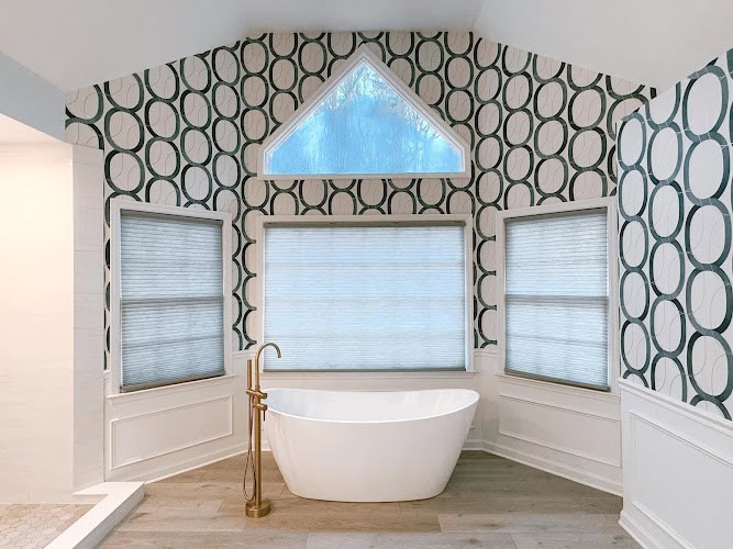 Remedy Home Services