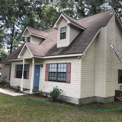 Centaur Home Renovations