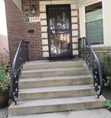 Max Painting and Remodeling