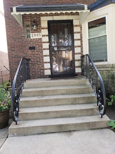 Max Painting and Remodeling