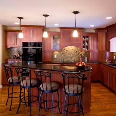 Regal Remodelers
