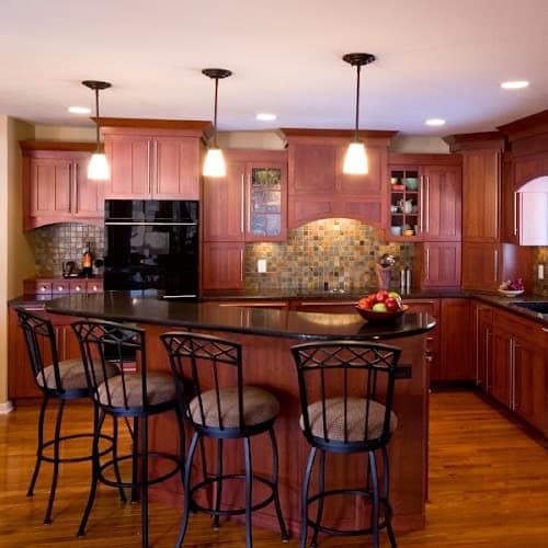 Regal Remodelers