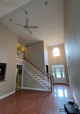 Ohio Paint And Drywall LLC