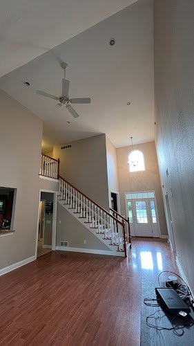 Ohio Paint And Drywall LLC