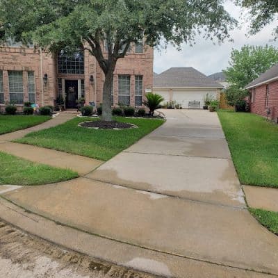 Handyman Pros LLC. Home Repairs & Remodel