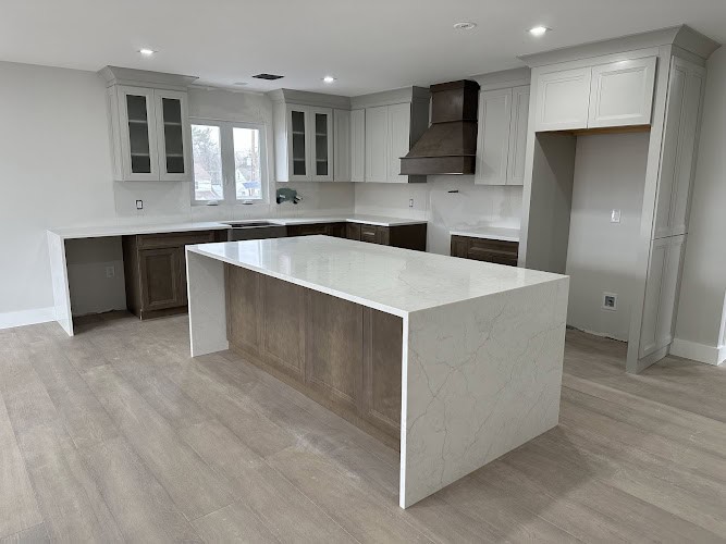 RTM Stone Works