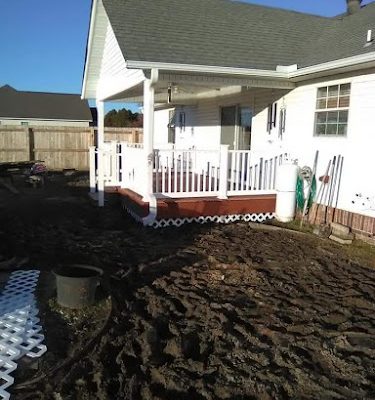Miller Renovations, LLC