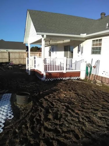 Miller Renovations, LLC