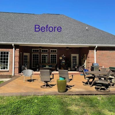 Remo & Construction DG LLC