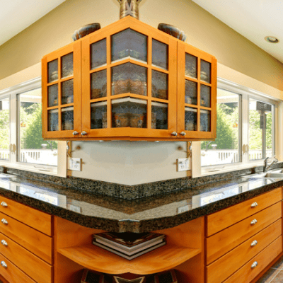Whitestown Kitchen Center