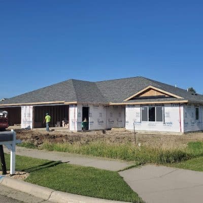 Home Sweet Home Remodeling