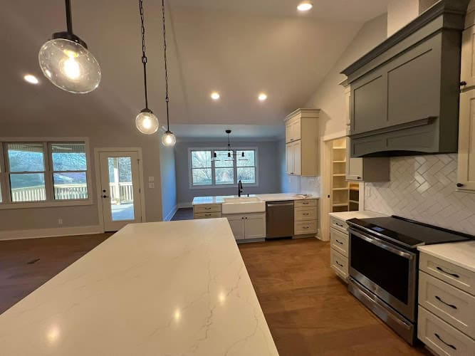 Dc Designers and Decoration