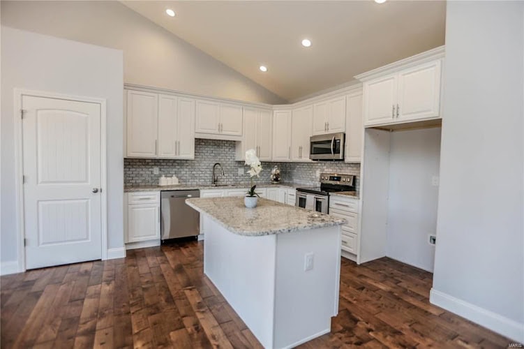 Wagner Kitchen and Bath
