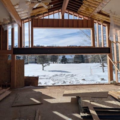 Do Unto Others Construction, LLC