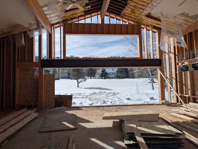 Do Unto Others Construction, LLC