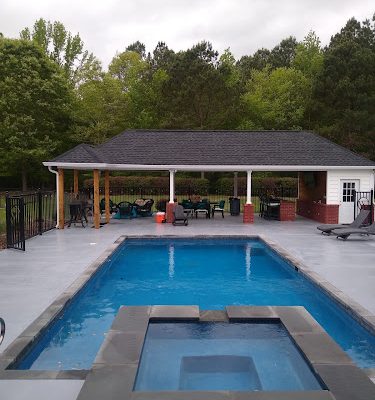 Tom Grubbs Custom Painting and Remodeling