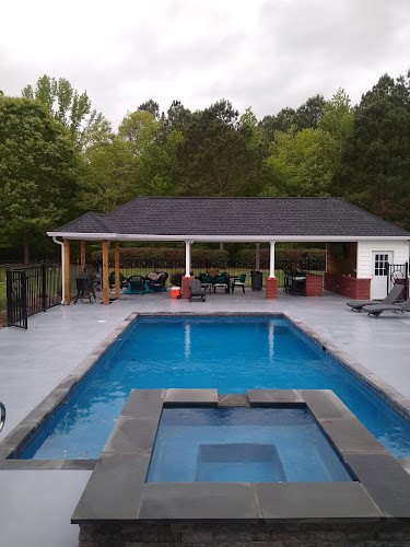 Tom Grubbs Custom Painting and Remodeling