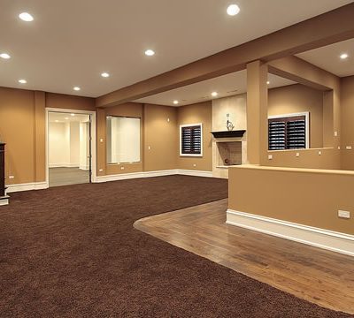 LITTLETON CONSTRUCTION, LLC