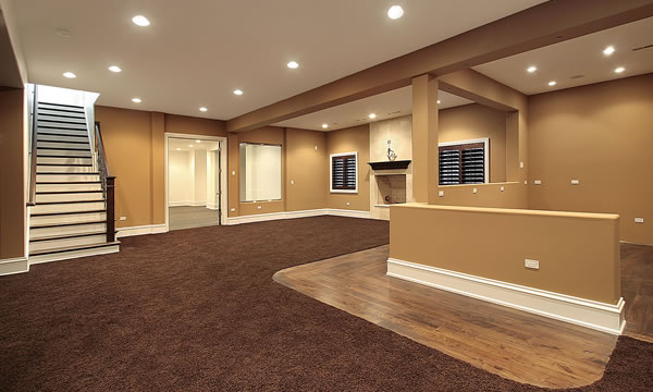 LITTLETON CONSTRUCTION, LLC