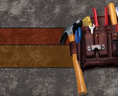 Red River Builders LLC