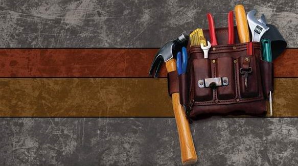 Red River Builders LLC