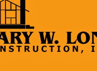 Gary W Long Construction Inc