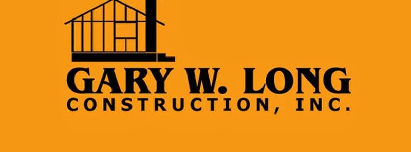 Gary W Long Construction Inc