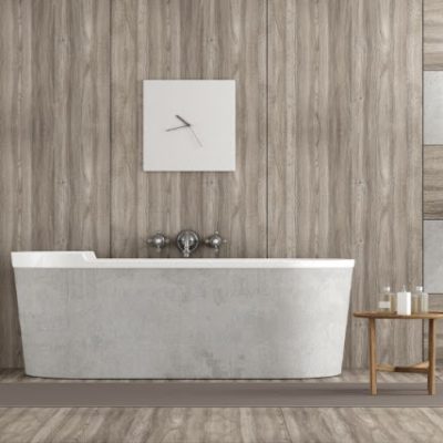 Cambridge Bathtub Refinishing Experts
