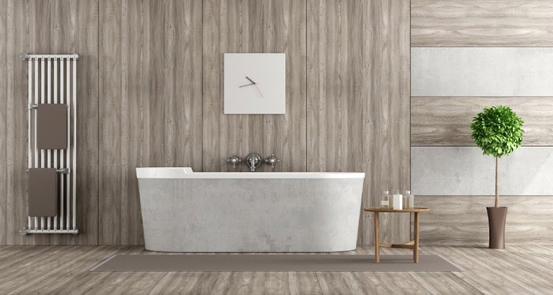 Cambridge Bathtub Refinishing Experts