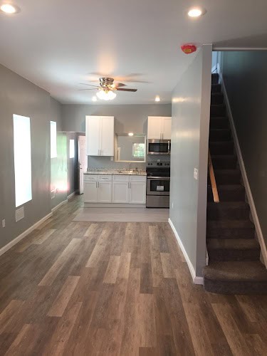 Loyalty General Contractors LLC