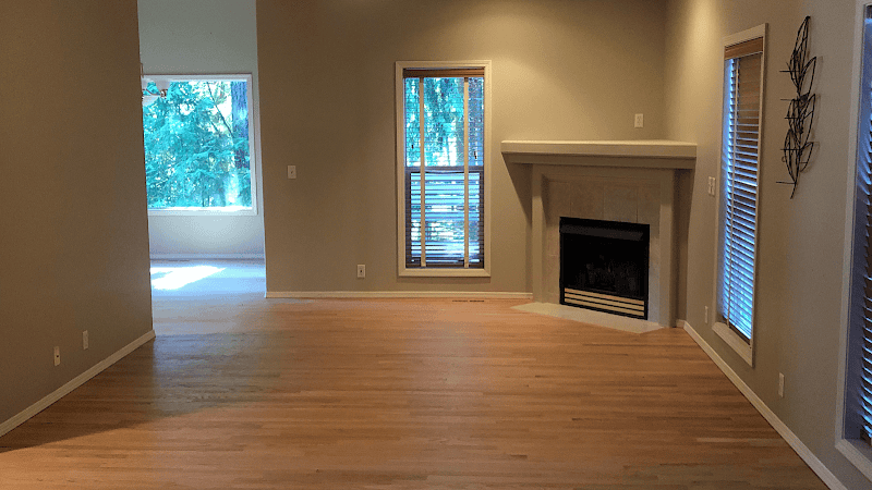 NW PRO REMODELING
