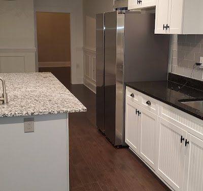 PM Home Solutions LLC