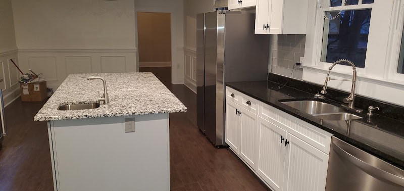 PM Home Solutions LLC